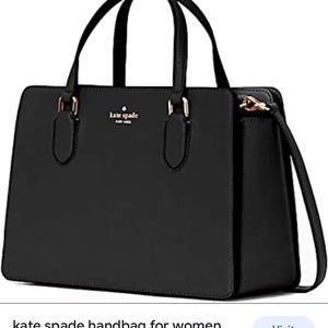 Kate Spade Reese Handbag